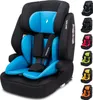 Osann Jazzi Isofix, der sichere Kindersitz ab 1 Jahr 76–150 Produktbild-Vorschau 1
