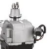 Zündverteiler für Nissan Micra K11 16V 1992-2003 Produktbild-Vorschau 13