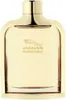 Jaguar Gold - 100 ml - Eau de toilette Produktbild-Vorschau 17