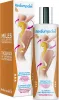Redumodel Reduct + Emulsione rassodante 250ml Anteprima dell’immagine prodotto 3