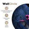 MuchoWow® - Wand Kreis - Wand Bild - Foto Tapete - Produktbild-Vorschau 1