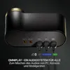 Steelseries Arctis Nova Elite-Sage&Gold Voir les images du produit 6