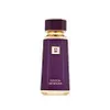 French Avenue Cocoa Morado Eau De Parfum 100 ml (unisex) Produktbild-Vorschau 2