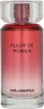 Karl Lagerfeld Fleur de Murier Edp Spray 100 ml Produktbild-Vorschau 8