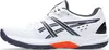 Asics Schuhe Powerbreak Ff, 1071A101102 Produktbild-Vorschau 6