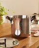 Alessi Edo, Stockpot (Art.-Nr. PU100/20, EAN 8003299430314) Anteprima dell’immagine prodotto 3
