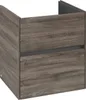 Villeroy & Boch C14200RK WTUS Collaro C14200 Produktbild-Vorschau 1