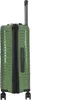 Stratic Bright+ - 4-Rollen-Trolley 66 cm M erw. (olive) Produktbild-Vorschau 3
