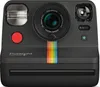Polaroid 9076, Schwarz, Auto, Polaroid, USB Typ-C, 451,5 g, Produktbild-Vorschau 17