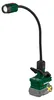PARKSIDE PERFORMANCE® 20 V / 12 Ah inteligentní akumulátor Náhled obrázku produktu 4