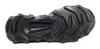Boty Ecco Mx Gtx Low 82019451052 Náhled obrázku produktu 44