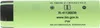 Panasonic NCR18650GA 3,6V - 3,7V 3300mAh Pluspol flach Produktbild-Vorschau 4