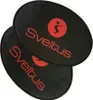 Sada kĺzavých diskov Sveltus - 2ks Náhľad obrázku produktu 1