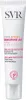 SVR Sensifine AR Schutzcreme Creme SPF50+ 40 ml Produktbild-Vorschau 3