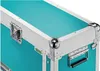 Leichtbauwerkzeugkiste Compact III 179-teilig Produktbild-Vorschau 2