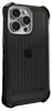 Element Case, Stoßfeste Militärschutz Hülle für iPhone 13 Produktbild-Vorschau 4