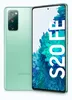 Samsung Galaxy S20 FE SM-G780GZGDEUE Smartphone 16,5 cm Produktbild-Vorschau 2