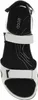 Buty Ecco 82215301007 Podgląd zdjęcia produktu 5