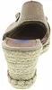 Verbenas, Maika, chaussures pour femmes, sandales, couleur Voir les images du produit 19