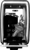 Masterlock 5423EURD Master Lock Schlüsseltresor + Podgląd zdjęcia produktu 4