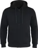 ROCK-IT Apparel Herren Winter Zipper Hoodie, Kapuzenjacke, Produktbild-Vorschau 8