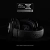 Herní náhlavní souprava Logitech G Pro X, 7.1 surround, Náhled obrázku produktu 7