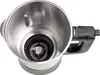 Russell Hobbs 24011013031,248070 Récipient pour 21480-56 Voir les images du produit 2