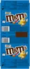 m&m's CRISPY Schokobonbons 24x 36,0 g Produktbild-Vorschau 13