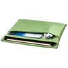 Custodia per notebook Slide bis 13,5" (34 cm) Grün Anteprima dell’immagine prodotto 3