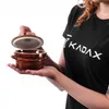 KADAX fermentačný hrniec pre domáce pivovary "Athena", Náhľad obrázku produktu 2