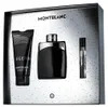 Montblanc Legend for Men EDT 100 ml + EDT MINI 7,5 ml + SG Voir les images du produit 7