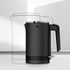 WMF KÜCHENminis Wasserkocher 0.8 l (3200002260) Anteprima dell’immagine prodotto 13