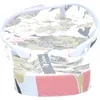 Ipanema Damen Zehentrenner Badeschuhe Strandschuhe Sandalen Produktbild-Vorschau 2