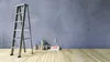 ARDEX P4 Ready Multifunktionsgrundierung außen & innen 2kg Produktbild-Vorschau 3
