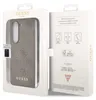 Guess Guhczfd5Gf4Gbr F946 Z Fold5Brązowy/Brown Hardcase 4G Anteprima dell’immagine prodotto 7
