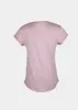 Bavarian Caps Damen T-Shirt Pippilotta Viktualia rosé L Produktbild-Vorschau 5