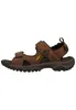 Keen Targhee III Open Toe Sandal 1022423, Sandalen, Herren, Produktbild-Vorschau 45