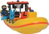 Simba Toys 109251047038, 210 g Náhľad obrázku produktu 6