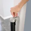 INGENUITY Zábrana dětská rolovací Thruway 52W Series™ 6m+ Náhled obrázku produktu 3
