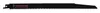 Makita Reciproblatt CV 300/6Z 20Stk P-71370 Anteprima dell’immagine prodotto 1