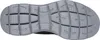 Boty Skechers 232457BKCC Náhled obrázku produktu 11
