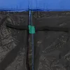 Federabdeckung Randabdeckung Umrandung für Trampolin 305 cm Produktbild-Vorschau 4