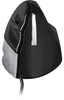 Evoluent VerticalMouse VMS Standart - Vertikale Produktbild-Vorschau 11