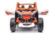 CAN - AM Maverick buggy - Kinder Elektroauto - 24V - mit Produktbild-Vorschau 5