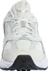 Front view of a New Balance sneaker. Produktbild-Vorschau