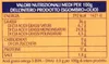12x Rio Mare Makrelenfilets in Olivenöl, reich an Omega 3, Produktbild-Vorschau 3