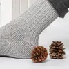 Occulto Herren Norweger Socken 6er Pack (Modell: Finn) Produktbild-Vorschau 4