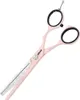 Jaguar White Line Pastel Plus 40 Offset Texturing Scissors Produktbild-Vorschau 1