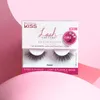 Luxtensions Classic Kiss: Pestañas postizas Vista previa de la imagen del producto 5