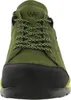 Waldläufer Damen Outdoor Schnürschuhe 41 Produktbild-Vorschau 18